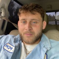 3Boy Kyle (@kylecrispino22) 's Twitter Profile Photo 3Boy Kyle (@kylecrispino22) 's Twitter Profile Photo