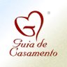 GuiadeCasamento's profile picture. O Guia de Casamento é um portal com conteúdo direcionado para todas as fases do evento: antes, durante e depois. 
Acesse https://t.co/WKd4PXeMPC