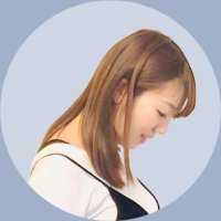 よっしー_0620 (@yossy_work0620) 's Twitter Profile