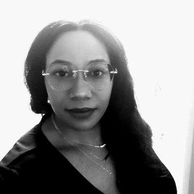 haileyr1020's profile picture. Software Engineer