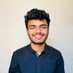 Madhur Pol (@finyman_madhur) Twitter profile photo Madhur Pol (@finyman_madhur) Twitter profile photo