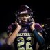 Shaun Graybill (@shaun_graybill9) Twitter profile photo Shaun Graybill (@shaun_graybill9) Twitter profile photo