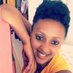 Asiimwe (@iammissme1) Twitter profile photo Asiimwe (@iammissme1) Twitter profile photo