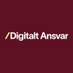 Digitalt Ansvar (@digitaltansvar) Twitter profile photo Digitalt Ansvar (@digitaltansvar) Twitter profile photo
