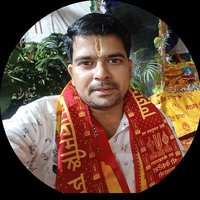 अरविंद कुमार मिश्रा कट्टर हिन्दू(@ArvindM33544475) 's Twitter Profile Photo