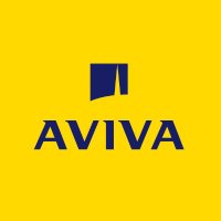 AVIVA(@AVIVAIRELAND) 's Twitter Profileg