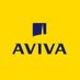 @AVIVAIRELAND