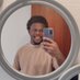 Nnadozie Onyeukwu. (@mandouze) Twitter profile photo Nnadozie Onyeukwu. (@mandouze) Twitter profile photo
