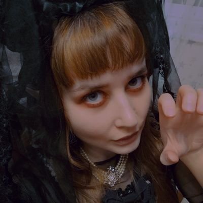 love_fox_05さんのプロフィール画像