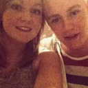 William McMath - @WilliamEmm1 - Twitter