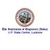 IEI UP STATE CENTRE (@ieiupstate) Twitter profile photo IEI UP STATE CENTRE (@ieiupstate) Twitter profile photo