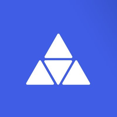 samudra_web's profile picture. Jasa Tambah follower social media #tambahinfollower #tambahfollowertwitter #jasafollowerinstagram #jasafollowerfacebook #jasafollowershopee #jasafollowertiktok