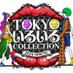 東京いるいるコレクション〜2024春〜【日テレ公式】 (@tokyoiruiru2024) Twitter profile photo 東京いるいるコレクション〜2024春〜【日テレ公式】 (@tokyoiruiru2024) Twitter profile photo