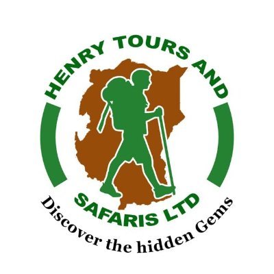 Henry Tours and Safaris is a travel company based Uganda, started in 2018 by the group of people who are passionate by wildlife and nature.
