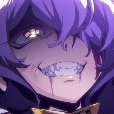 RayanaanAnime's profile picture. ART / Video nfsw (18+) HUNTER🔞
19Yo she/he

Only follow best art/video Have Many Collection🔞🔞 😅 

Im From🇮🇩   i 🩷 Anime and i 🩷 Japan🇯🇵 おっぱいが好きです