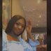Folakemiii (@jerniead) Twitter profile photo Folakemiii (@jerniead) Twitter profile photo
