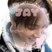 よんすく🐰🦊 (@yong_suk7) 's Twitter Profile
