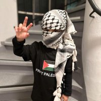 Mo 7 Oct (@mohamme75005152) 's Twitter Profile
