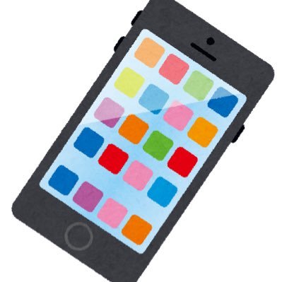 syouyu_ninarita's profile picture. ただのオタク、最近🌈🕒にハマっております