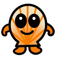 北海道のオホーツク地方サロマ地域おこし協力隊 (@saroma_tai) 's Twitter Profile Photo