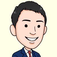 ちとせ｜年収UPの転職術(@twu3591) 's Twitter Profile Photo