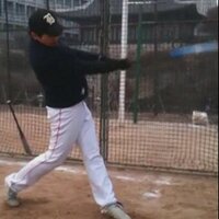 김동호 (Dave Kim) (@iloveidea) 's Twitter Profile