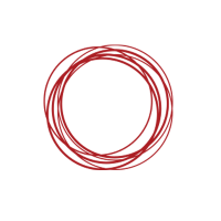 REDSUN金沢 (@redsunknzw) 's Twitter Profile Photo REDSUN金沢 (@redsunknzw) 's Twitter Profile Photo