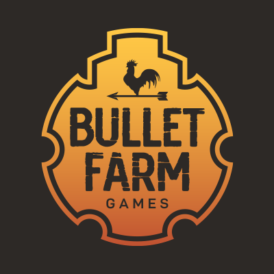 BulletFarmGames Profile Picture