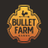 @BulletFarmGames