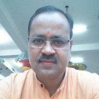 🚩सुरेंद्र रेड्डी సురేందర్ రెడ్డి🇮🇳(@surendaradla) 's Twitter Profile Photo