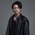 藤林 慶之 (@yoshiyukibass) Twitter profile photo 藤林 慶之 (@yoshiyukibass) Twitter profile photo