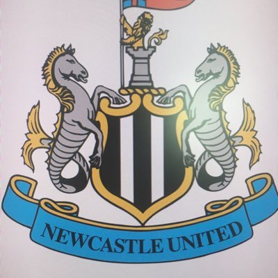 Newcastle United Profile