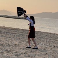 榎 (@eno_0330) Twitter profile photo