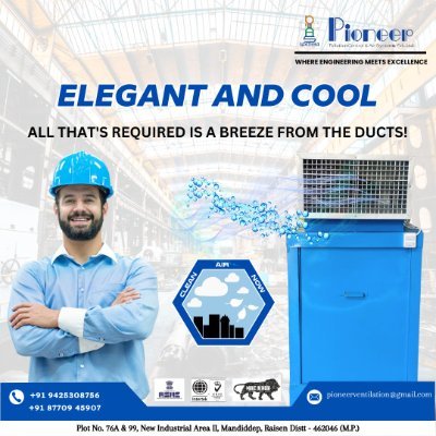 @pioneerai989932