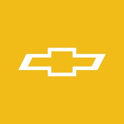 معاً نقود المستقبل.
.Together let's drive