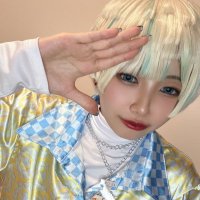 さかもと(@mitsuyakoi) 's Twitter Profile Photo