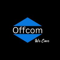 Offcom India(@offcomindia) 's Twitter Profile Photo