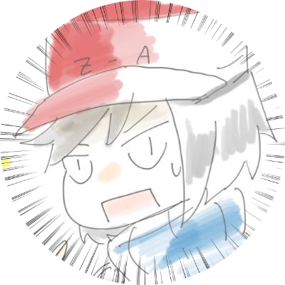 ( ◜◡◝ )さんのプロフィール画像