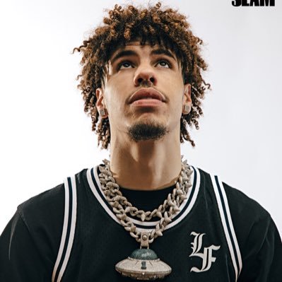 yoKumzz's profile picture. 