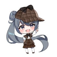 シストレ探偵サキ🔎💞(@sakidetectivefx) 's Twitter Profile Photo