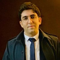 Mohammadhossein Mohammadnia (@nirvana2462) 's Twitter Profile Photo Mohammadhossein Mohammadnia (@nirvana2462) 's Twitter Profile Photo