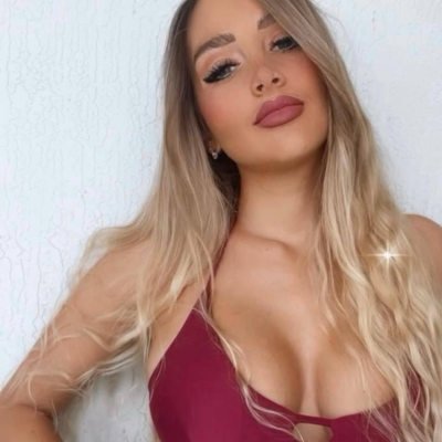 ❤️Pamelia / 25 / Lets Have Fun👇🥰