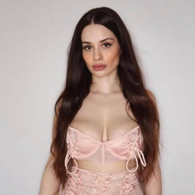 👄Leatha | Lets Chat👇