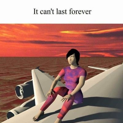 Zeroto9_'s profile picture. 