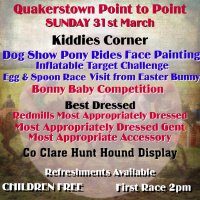 QuakerstownBellharbourP2P(@QuakerstownPtoP) 's Twitter Profileg