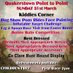 QuakerstownBellharbourP2P (@QuakerstownPtoP) Twitter profile photo