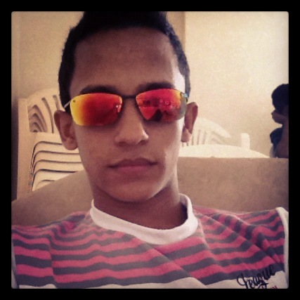 Amor da izabella, chata