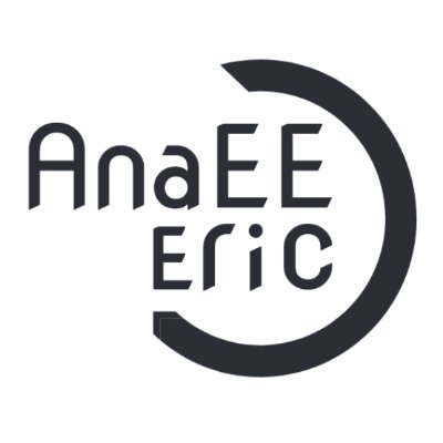 AnaEE_EU Profile Picture