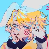 飛雷 (@flr_flyrem) 's Twitter Profile