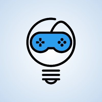 appideas373800's profile picture. Passionate about innovation and headquartered in Naples, we draw inspiration from everyday life to create video games that entertain the whole world.